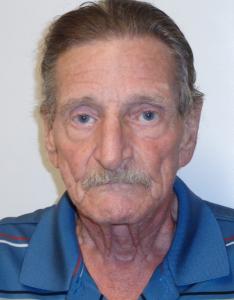 Billy Guinn a registered Sex Offender of Texas