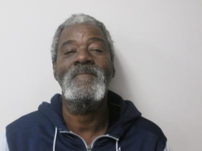 Perry Lee Busby a registered Sex Offender of Texas