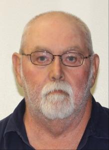 Gregory Duane Phillips a registered Sex Offender of Texas