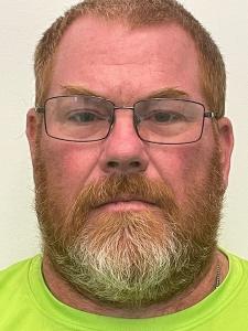 Bobby Joe Smith a registered Sex Offender of Texas