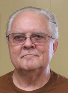 Lonnie Turner a registered Sex Offender of Texas