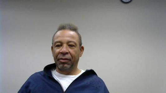 Kelly Martin a registered Sex Offender of Texas