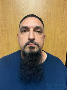 Freddie Telles Rivera Jr a registered Sex Offender of Texas