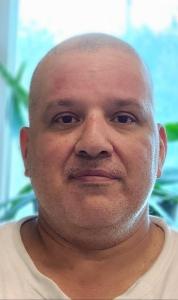 Richard Elizarde a registered  of Texas