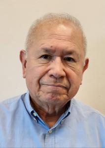 Enrique Cordova Rodriguez a registered Sex Offender of Texas