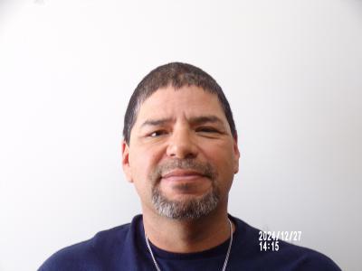 John Gonzales a registered Sex Offender of Texas