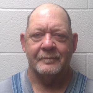 Martin Kenney Berotte a registered Sex Offender of Texas