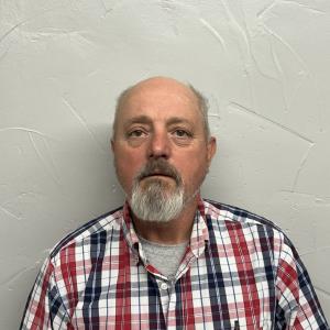 Marvin Wesley Elledge a registered Sex Offender of Texas