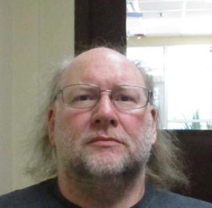 Steven Ray Chilcutt a registered  of Texas