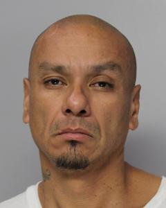Manuel Rivera Jr a registered  of Texas