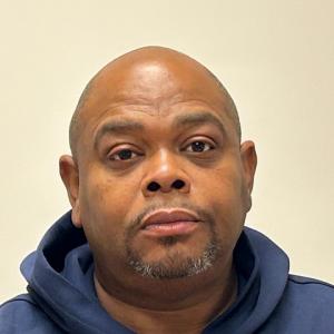 Calvin Earl Shepard a registered Sex Offender of Texas