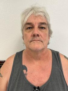 Robert Bine Shelton a registered Sex Offender of Texas