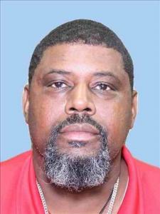 Robert Lee Brown a registered  of Texas