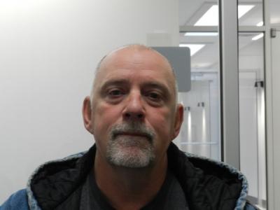 Steven D Long a registered  of Texas