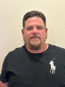 Philip Andrew Pollard a registered Sex Offender of Texas