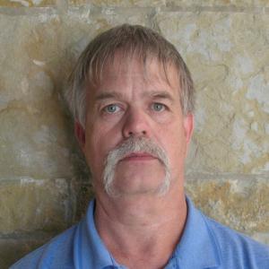 Jimmy Randall Wilson Jr a registered Sex Offender of Texas