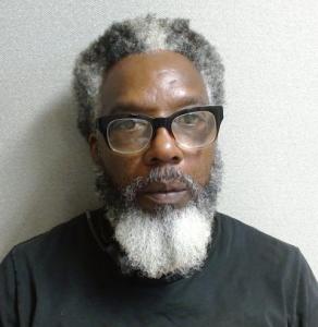 Adrian Gerald Swain a registered Sex Offender of Texas