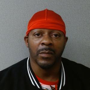 Scott Marquet Andrews a registered Sex Offender of Texas