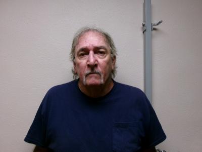 John Lloyd Smith a registered Sex Offender of Texas