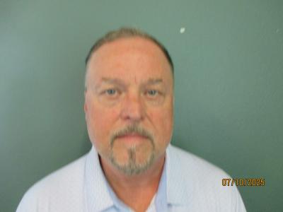 Joseph Gary Tollison a registered Sex Offender of Texas