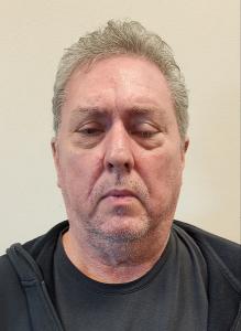 Ronald Lee Braden Jr a registered Sex Offender of Texas