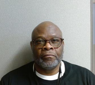 Darrell Glenn Turner a registered Sex Offender of Texas
