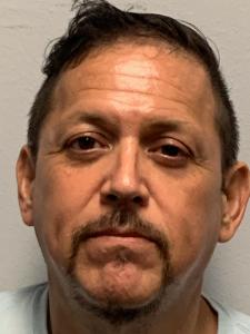 Robert Gonzales a registered Sex Offender of Texas