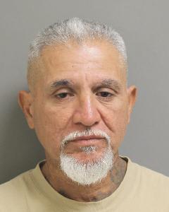 Roy Vela a registered Sex Offender of Texas