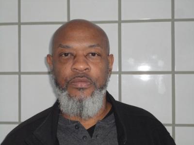 James Edward Jones a registered  of Texas