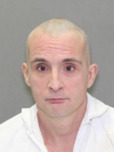 David William Ave a registered Sex Offender of Texas