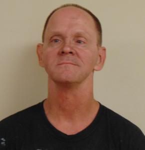 David Lee Lytle a registered Sex Offender of Texas