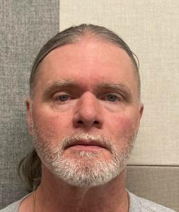 Quinten Troy Schaeffer a registered Sex Offender of Texas