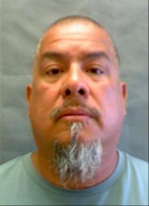 Joe Luis Cobarobio a registered Sex Offender of Texas