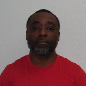 Demontray Neal a registered  of Texas