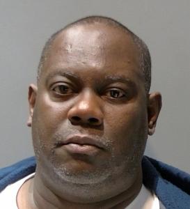 Cedric Deshaun Joseph a registered Sex Offender of Texas