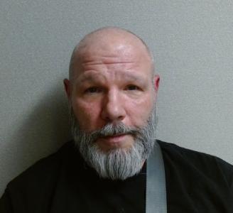 Jacob Isaac Walker a registered  of Texas