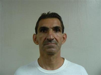 Stanley Anthony Gonsalves a registered  of Texas
