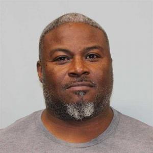 Toby Casavona Griffith a registered Sex Offender of Texas