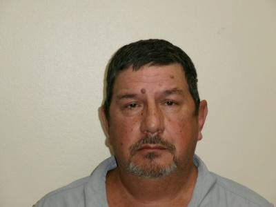 Stephen Doyle Elkins a registered  of Texas