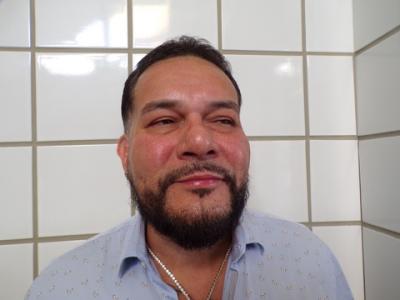 David Anthony Menaa a registered Sex Offender of Texas