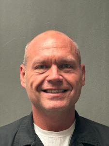 Christopher Todd Danley a registered Sex Offender of Texas