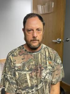 Joseph Aubrey Kalka a registered Sex Offender of Texas