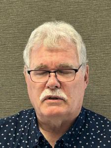 Garry L Smith a registered Sex Offender of Texas