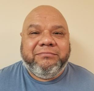 Guadalupe Aranda Lara Jr a registered Sex Offender of Texas