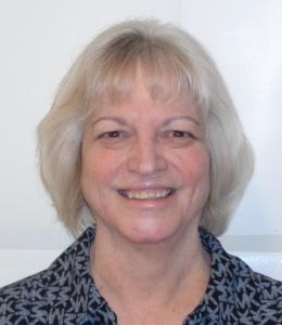 Lynda M Helton a registered Sex Offender of Texas