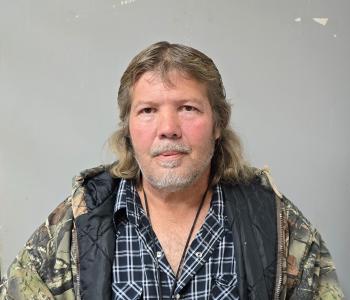 Craig Allen Taylor a registered Sex Offender of Texas