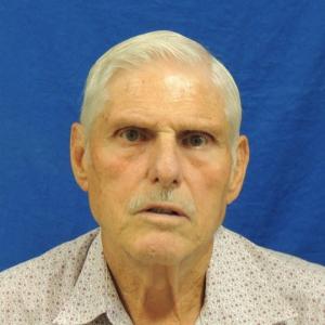 James D Richeson a registered Sex Offender of Texas
