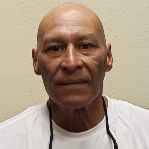 Bobby Randall Gonzales a registered Sex Offender of Texas