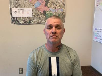 Shannon Glenn Cobb a registered  of Texas