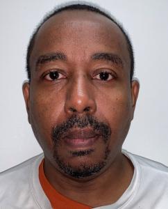 Jerry Lynn Cook a registered  of Texas